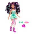 Miniatyrbild 2 av 5: Unicorn Academy Pop Ava 24 cm