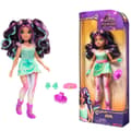 Miniatyrbild 1 av 5: Unicorn Academy Pop Ava 24 cm
