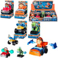Miniatyrbild 3 av 3: Rusty Rivets Racers