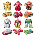 Miniatyrbillede 2 af 3: Hasbro Transformers Rescue Bots Academy Action Figur