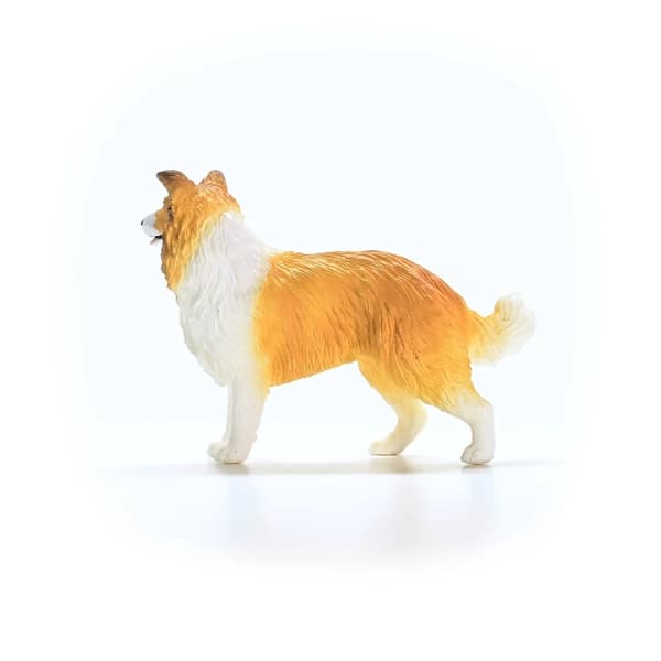 schleich® FARM WORLD Collie 13998