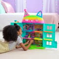 Miniatyrbild 4 av 5: Actionfigurer Spin Master 60 cm