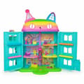 Miniatyrbild 1 av 5: Actionfigurer Spin Master 60 cm