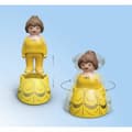 Miniatyrbillede 6 af 6: Playset Playmobil 71458