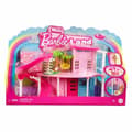 Miniatyrbild 1 av 6: Playset Barbie Mini-BarbieLand-House