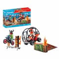 Miniatyrbild 5 av 6: Playset Playmobil 71808