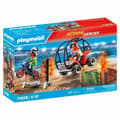 Miniatyrbild 1 av 6: Playset Playmobil 71808