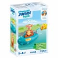 Miniatyrbild 1 av 5: Playset Playmobil 71704