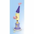 Miniatyrbild 4 av 6: Playset Playmobil 71458