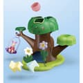 Miniatyrbild 3 av 6: Playset Playmobil 71693