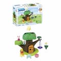 Miniatyrbild 1 av 6: Playset Playmobil 71693