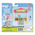 Pikkukuva 3 / 3: Playset Moose Toys Miniature Universe