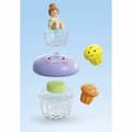 Pikkukuva 4 / 6: Playset Playmobil 71439