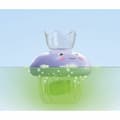 Pikkukuva 5 / 6: Playset Playmobil 71439