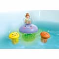 Pikkukuva 2 / 6: Playset Playmobil 71439