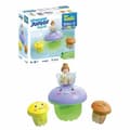 Pikkukuva 1 / 6: Playset Playmobil 71439