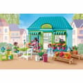 Miniatyrbild 2 av 4: Playset Playmobil 71807