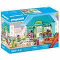Miniatyrbild 1 av 4: Playset Playmobil 71807