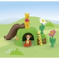 Miniatyrbild 3 av 4: Playset Playmobil 71694