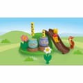 Miniatyrbild 2 av 4: Playset Playmobil 71694