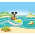 Miniatyrbild 3 av 5: Playset Playmobil 71707