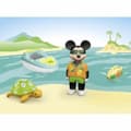 Miniatyrbild 2 av 5: Playset Playmobil 71707