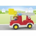 Miniatyrbillede 3 af 6: Playset Playmobil 71683