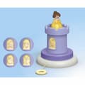 Miniatyrbillede 5 af 6: Playset Playmobil 71458