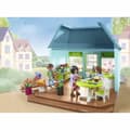 Pikkukuva 3 / 4: Playset Playmobil 71807