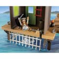 Pikkukuva 4 / 6: Playset Playmobil 71792