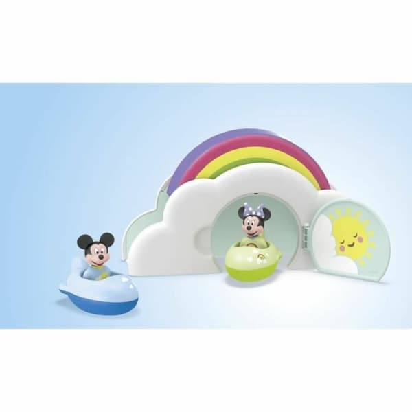 Playset Playmobil 71696
