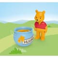 Miniatyrbild 2 av 5: Playset Playmobil 71695
