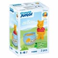 Miniatyrbild 1 av 5: Playset Playmobil 71695