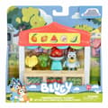 Miniatyrbillede 1 af 3: Playset Moose Toys Miniature Universe