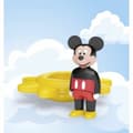 Miniatyrbillede 3 af 5: Playset Playmobil 71698