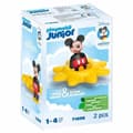 Miniatyrbillede 1 af 5: Playset Playmobil 71698