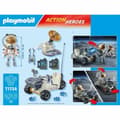 Miniatyrbillede 6 af 6: Playset Playmobil 71734