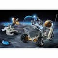 Miniatyrbillede 2 af 6: Playset Playmobil 71734