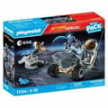 Miniatyrbillede 1 af 6: Playset Playmobil 71734