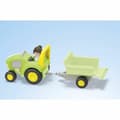 Miniatyrbillede 6 af 6: Playset Playmobil 71656