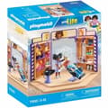 Miniatyrbild 1 av 4: Playset Playmobil 71535