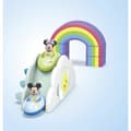 Miniatyrbild 5 av 6: Playset Playmobil 71696