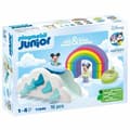 Miniatyrbild 1 av 6: Playset Playmobil 71696