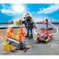 Miniatyrbild 2 av 5: Playset Playmobil 71826