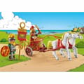 Pikkukuva 2 / 4: Playset Playmobil