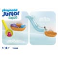 Pikkukuva 2 / 5: Playset Playmobil 71689