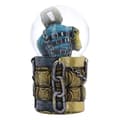 Miniatyrbild 3 av 4: IRON MAIDEN SNOWGALL SINNE 17 CM NEMESIS NU B6418X3
