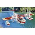 Miniatyrbillede 3 af 6: Playset Playmobil 71463