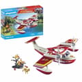 Miniatyrbillede 5 af 6: Playset Playmobil 71463