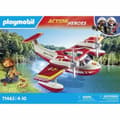 Miniatyrbillede 6 af 6: Playset Playmobil 71463